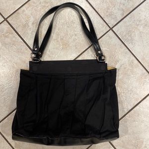 Miche Prima Base Bag Purse